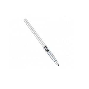 قلم لمسی نیلکین Nillkin iSketch DR1 Adjustable Capacitive Stylus مناسب تمام گوشی های لمسی