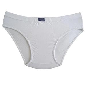 شورت اسلیپ مردانه نیکا مدل da-6354 بسته ۳ عددی