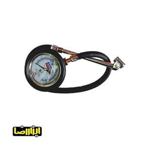 درجه باد روغنی شرایدر