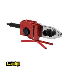 اتو لوله سبز اس تی ای 2000 وات مدل STA CF63-A5-B