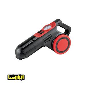 کمپرسور هوا استرانگ مدل STG2440