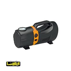 کمپرسور هوا استرانگ مدل STG2010