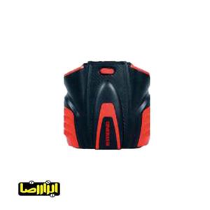 پمپ باد فندکی استرانگ تک سیلندر مدل STG2011