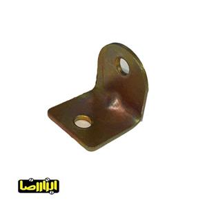 بسته 20 عددی گونیا ام دی اف سایز کوچک