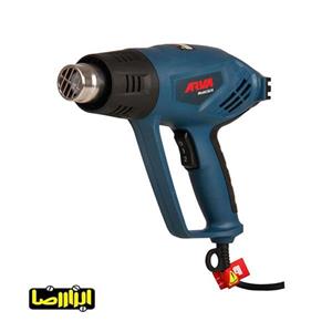 سشوار صنعتی آروا مدل 5614