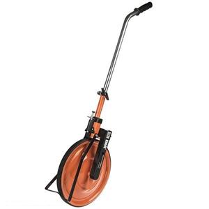 چرخ متر طرح BMI آلمان