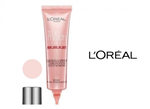 هایلایتر مایع لورال LOREAL ترومچ 301