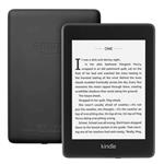 کتاب‌خوان آمازون مدل Kindle Paperwhite نسل دهم – ظرفیت 8 گیگابایت