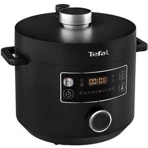 زودپز برقی تفال مدل TEFAL CY7548 