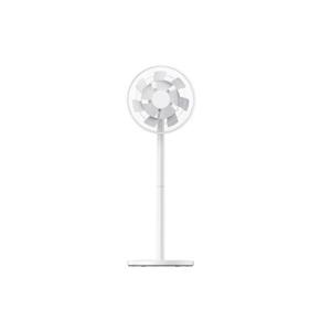 پنکه شیائومی mi smart standing fan2 