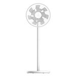 پنکه شیائومی mi smart standing fan2