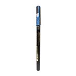 مداد چشم شمعی کویین فیس Queen Face eyeliner pencil