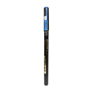 مداد چشم شمعی کویین فیس Queen Face eyeliner pencil