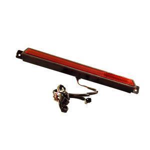 چراغ ترمز سوم  وانت آریسان مدل AUTOLIGHT-174