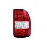 چراغ خطر راست پراید وانت پراید 151 مدل AUTOLIGHT-71 شرکت نیران