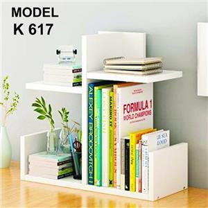 شلف رومیزی مدل K617