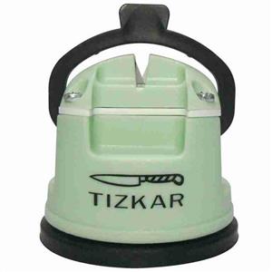 چاقو تیز کن اهرمی تیز کار مدل HL980