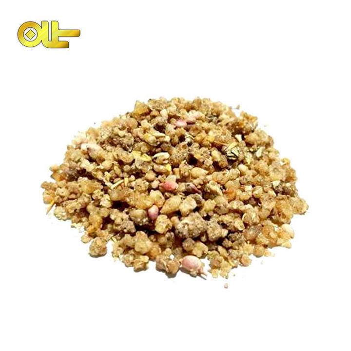 ترنجبین 60 گرمی