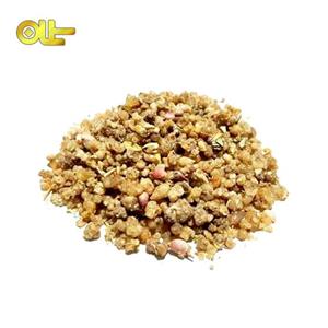 ترنجبین 60 گرمی