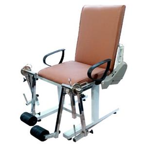 صندلی کوادرسپس مدل کلاسیک