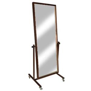 آینه قدی فیزیوتراپی