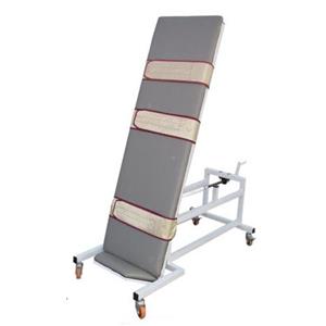 تیلت تیبل مکانیکی