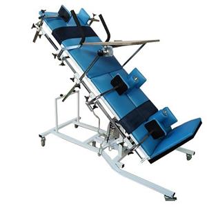 تیلت تیبل برقی