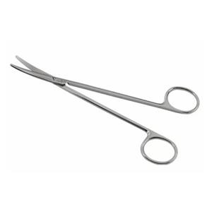 قیچی متس کرو اسکاب