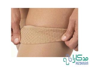 جوراب واریس سیلیکون دار AG