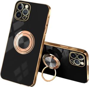 کاور مدل chic50 مناسب برای گوشی اپل iPhone 13 pro max