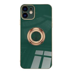 کاور مدل chic50 مناسب برای گوشی اپل Iphone 11