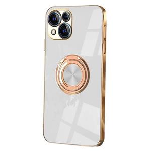 کاور مدل chick50 مناسب برای گوشی اپل IPhone 14