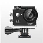 دوربین فیلمبرداری ورزشی اکن مدل H9R ا Eken H9R 4K Action Camera