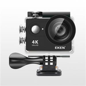 دوربین فیلمبرداری ورزشی اکن مدل H9R ا Eken 4K Action Camera 