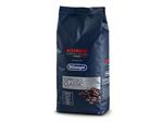 دانه قهوه کیمبو دلونگی ایتالیا delonghi Kaffee Kimbo 1kg Espresso Classic 1Kg