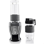 مخلوط کن اسموتی ساز آرزوم Arzum Standmixer Shake´n take Mixer schwarz