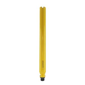 مته نمونه برداری تر دیوالت  DeWALT_37mm