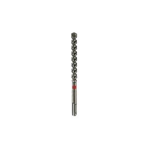 مته چهار شیار الماسه هیلتی مدل HILTI_TE_CX_12*17mm