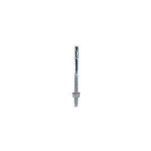 انکر بولت مکانیکی دیوالت مدل DeWALT_PTB1_M6*85