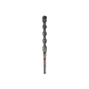 مته چهار شیار 4 الماسه هیلتی مدل HILTI_TE_CX_18*220mm