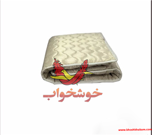 تشک میکرو سفری خوشخواب