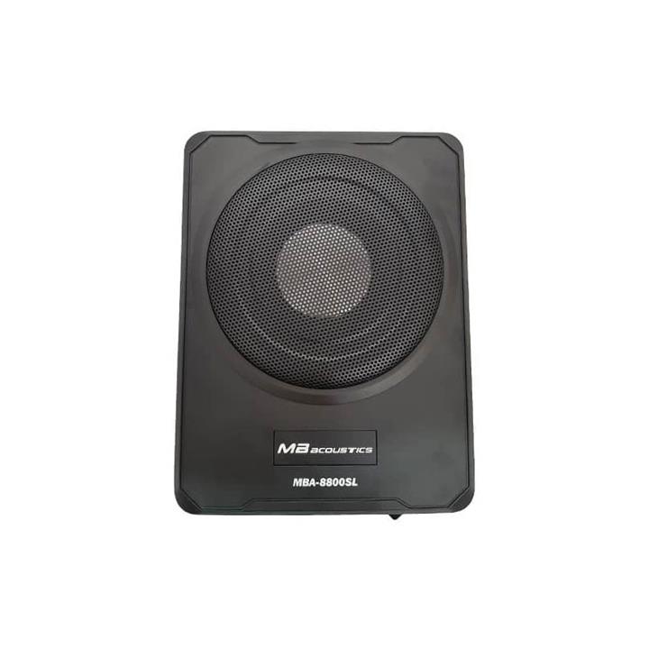ساب اکتیو ام بی 8800 Sl