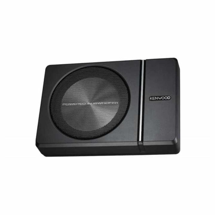 سابووفر کنوود KENWOOD KSC-PSW8