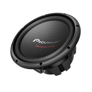 سابووفر پایونیر TS-W312D4