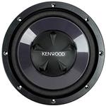 سابووفر کنوود Kenwood KFC-W112S