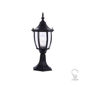 چراغ سردری باربد مدل 6031 آنی نور گستر شفق