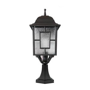 چراغ سردری مارگارت آنی نور گستر شفق