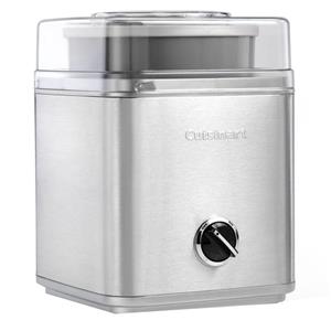 بستنی ساز مدل Cuisinart