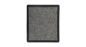 فیلتر هپا و کربن اکتیو دستگاه XJ-2800