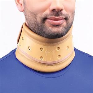 گردنبند طبی سخت آدور